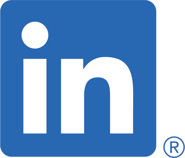 LinkedIn bug image