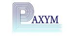 Paxym Software Services for Multicore CPUs OCTEON XLR Freescale Rangeley QuickAssist