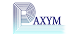 Paxym Software Services for Multicore CPU CPUs