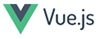 Vue.js Logo